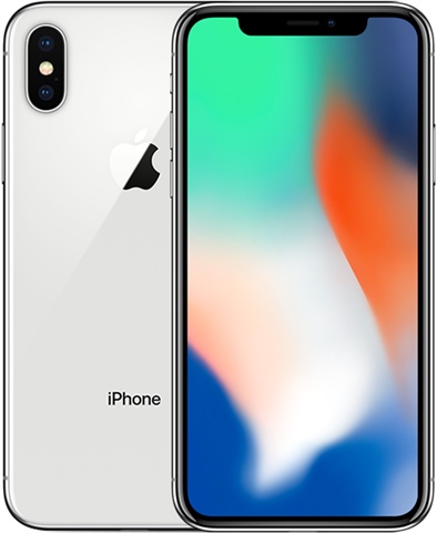 コンピュータ・IT iPhone x 256GB Amazon | 【整備済み品】 Apple iPhone X 256GB スペースグレー